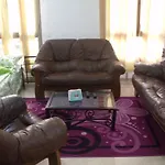 Complexe Zitouna Apartment