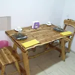 Complexe Zitouna Apartment