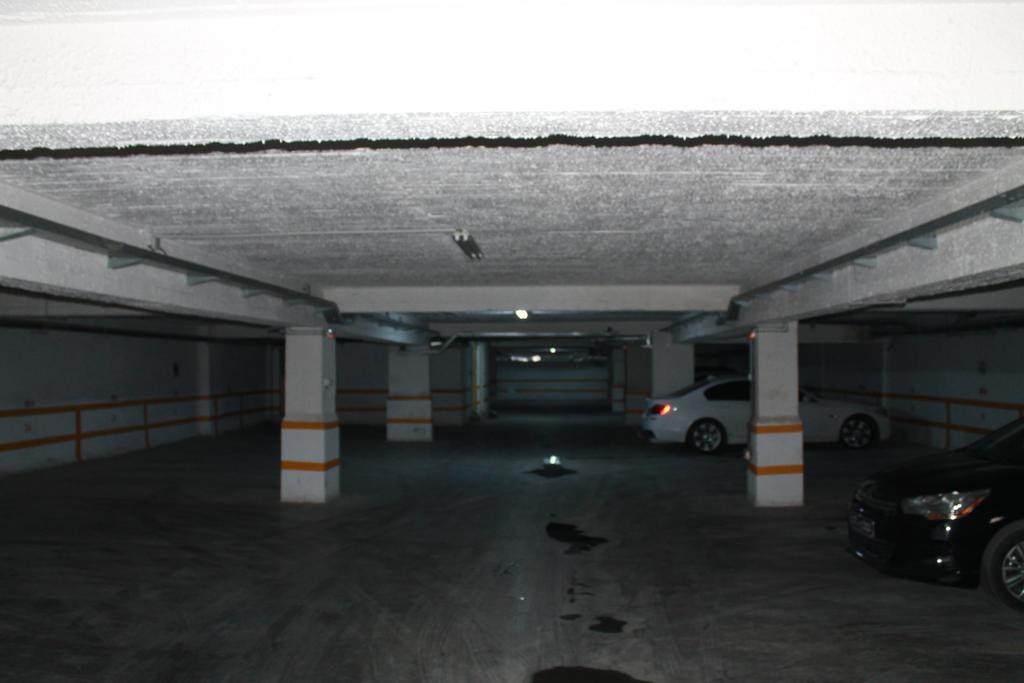 Complexe Zitouna *