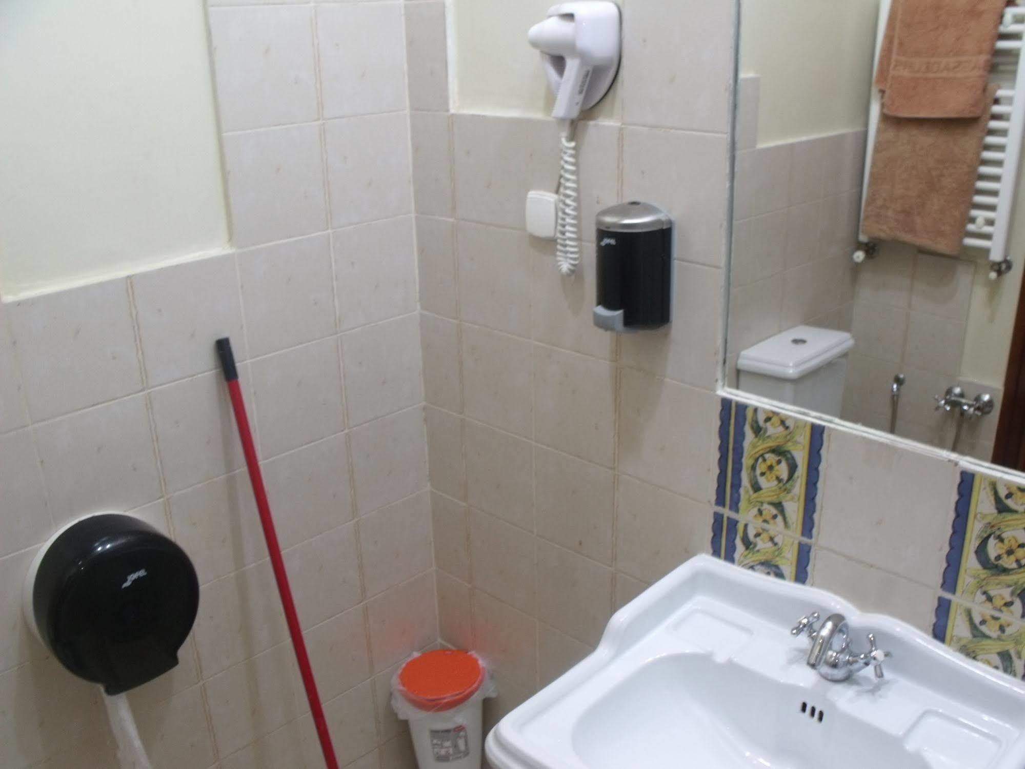 Complexe Zitouna Appartement
